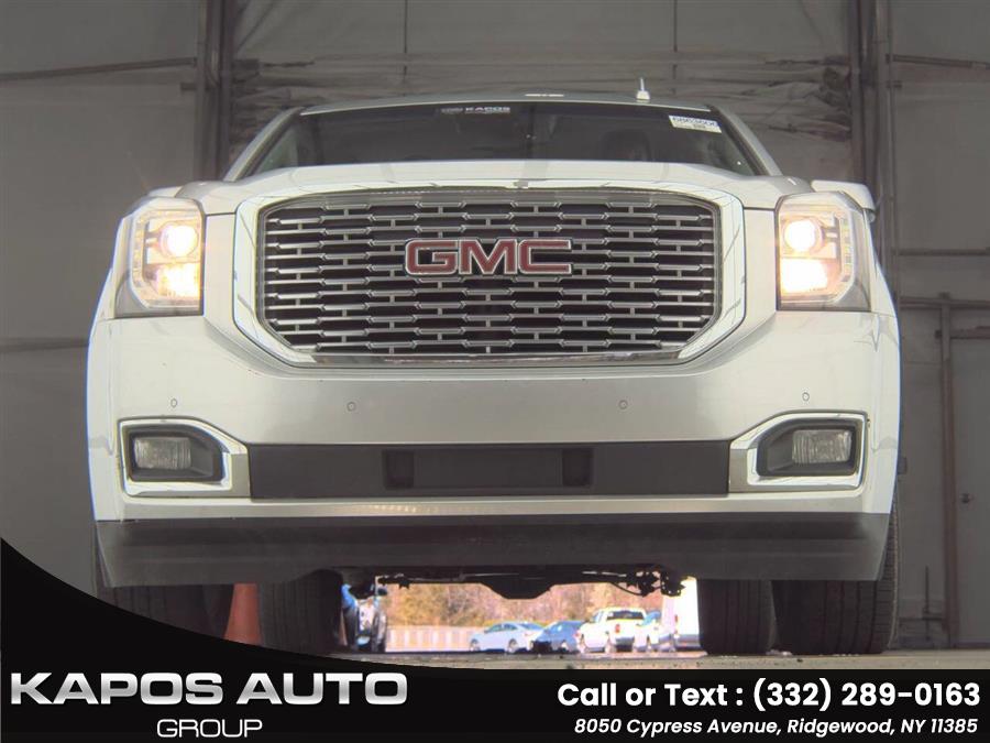 gmc yukon xl 2016 1GKS2HKJXGR399405 image gmc yukon xl 2016 1GKS2HKJXGR399405 image